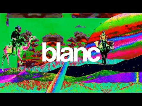 Leon & Andrea Giudice - Muncher