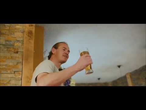 EHL 2 Days Off | Euro Hockey League 2019 in Eindhoven