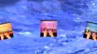 Relaxing and soothing music by Raimond Lap