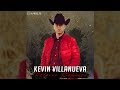 Kevin Villanueva - Recorro Caminos (Estudio 2019) #Inedita Kevin Villanueva - Recorro Caminos (Estudio 2019) #Inedita