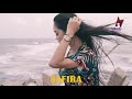Malaysia Song