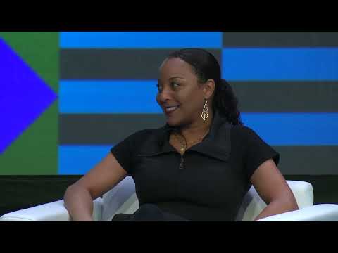 Scaling Safely: Waymo's Roadmap for a Multi-City AV Service