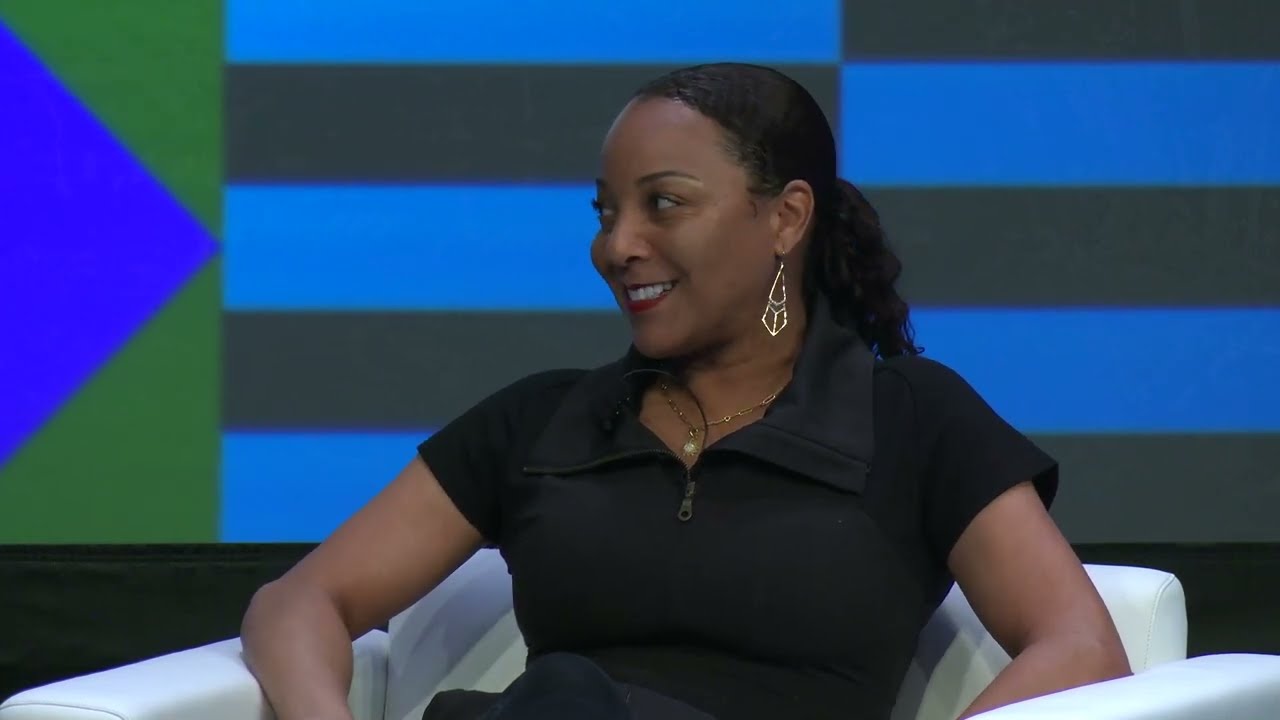 Scaling Safely: Waymo's Roadmap for a Multi-City AV Service | SXSW 2024