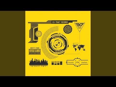 Function (Original Mix)