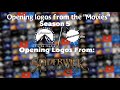 Paramount Pictures Nickelodeon Movies 2008