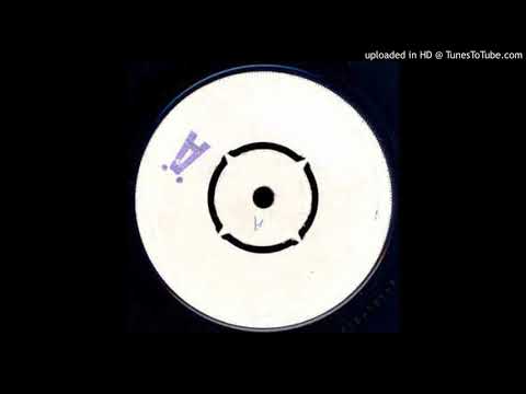 Glen Adams - Down to earth Reggae