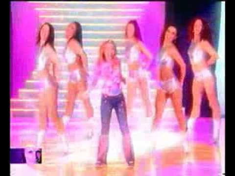 priscilla magnolias forever