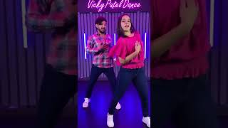 Download lagu New Dance video | vicky Patel new Dance Bollywood mp3