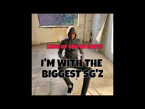 Famous Scrappy x Bmc Smoove 3 Little Birdies (lyric video)