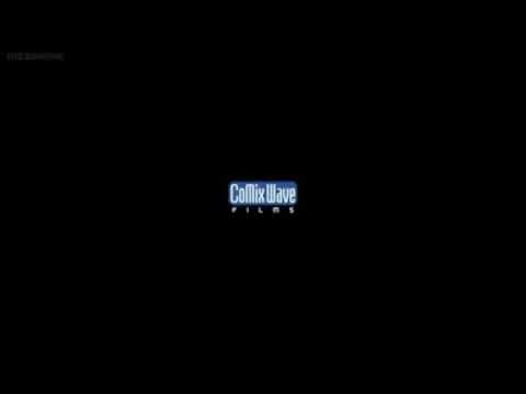 Children Who Chase Lost Voices full movie