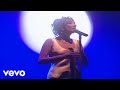 Zizi Possi - Per amore (Ao Vivo)