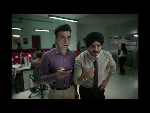 Zomato