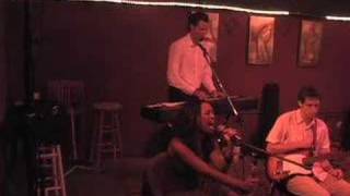 Amplified -- Season 4, Episode 3, Part 3