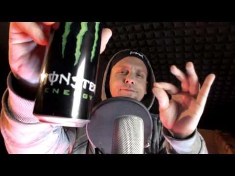 Ferbeat - Kotlařina