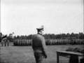 Estonians in Finnish Army 1939-44. Suomen-pojat ...