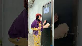 Download lagu NGANTRI KAMAR MANDI, GAK TAUNYA...  #funny #comedy #lucu #ngakak #komedi #孫が可愛い #tipeketawa #memes mp3