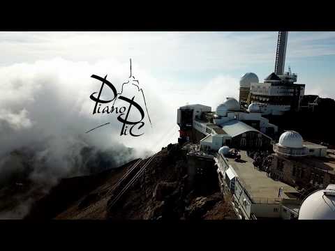 download lagu mp3 mp4 Festival Piano Pic, download mp3 Festival Piano Pic free download mp3, download mp3 Festival Piano Pic