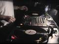 DJ GODFATHER/Database Detroit USA live @ Level 5 Club Lucerne (Switzerland)Oct.04