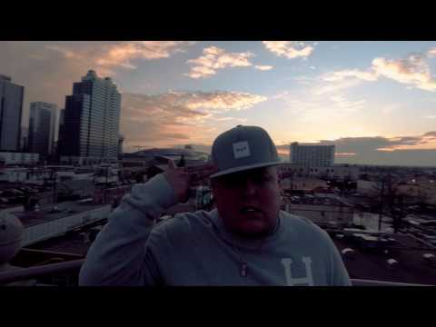 Merkules - Gon Die Ft. Stevie Ross (Official Video)