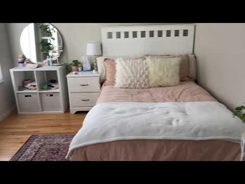 63 Glenville Ave - Video 7 of 7