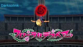 Download lagu Inazuma Eleven Go Vs Danball Senki W Taikoku Ouka Vs Floral Despair mp3 Download lagu Inazuma Eleven Go Vs Danball Senki W Taikoku Ouka Vs Floral Despair mp3