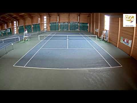 Kurt 3_3.2.2020_Optim Tour Milten Cup - Ženy "A" 2/2