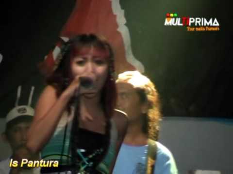 Wonder Women   Nurma Ririn Desi   PANTURA