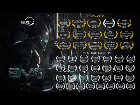 EVO short film