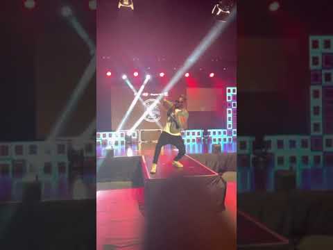 Ishak Spark’s Performing No more