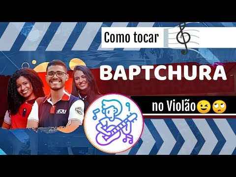 Cálice - Radical Brasil