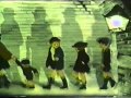 Klaatu - A Routine Day