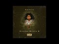 Rod Wave Get That Bag Feat Glokknine