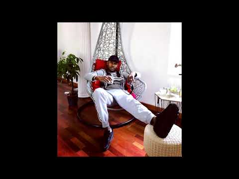 Skaii34 - Money Money (audio)