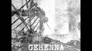 Tinnitus - Gehenna [2012] Full
