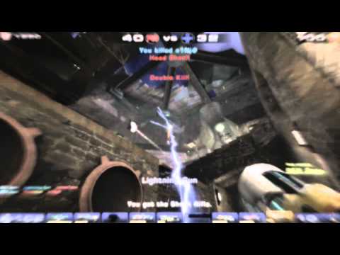 Piece of Sheet Productions