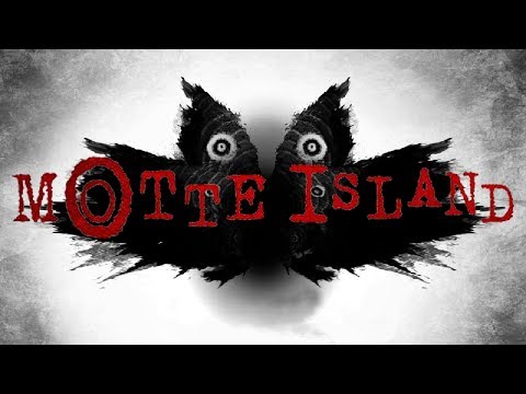 Motte Island Steam Key GLOBAL - 1