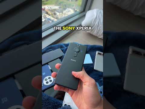 my 2025 smartphone collection… #c#carterpcst#techt#techtoktechfacts #smartphone #android #ios #apple