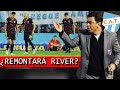ATLÉTICO Goleó A RIVER En TUCUMÁN + ERROR De ARMANI + TIGRE Golpea A RACING | Resúmen