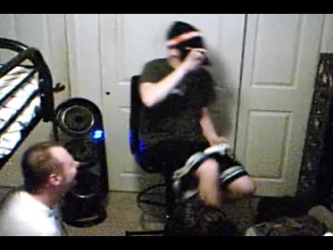 The Best of NG MNM (episodes 1 through 13)