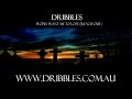 Dribbles - People Want Me To Lose (Reach Out)  (2012) [Audio Only] Aussie Hip Hop
