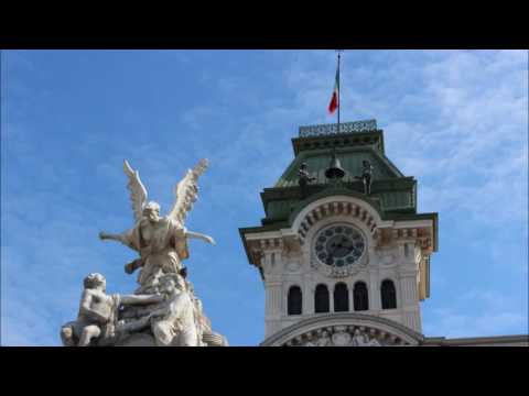 UNA FRESCA BAVISELA - MARINARESCA - Corale SS. Vito e Modesto - Spinea (VE)
