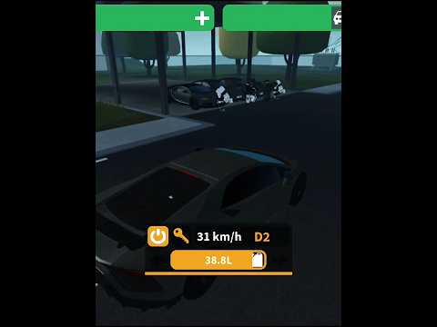 LNS Gang Notruf Hamburg #notrufhamburg #roblox #lns #foryou