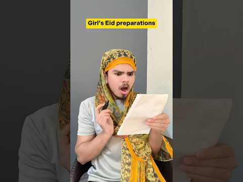 Relatable😂 #funny #relatable #shorts #youtubeshorts