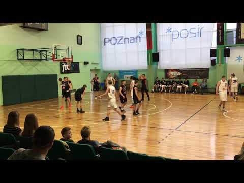 Pyra Szkoła Gortata-MKK Gniezno-Kadet A-2020.03.01