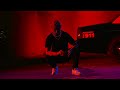 Chuckyy Natural Habitat GTA Music Video