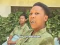 Burka SDA Choir Mwana Mpotevu