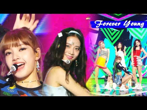 [IG] 180809 BLACKPINK for OLENS | Kim Jennie Amino - 480 x 360 jpeg 42kB