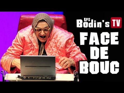 L'Histoire de France pour les Nuls PC