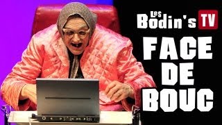 Rire pour rester Zen !