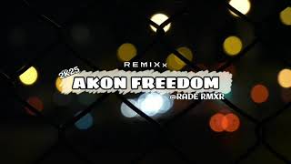 Download lagu 🌴Lagu Acara  Remix Terbaru 2025🌴(_AKON_FREEDOM_)By.@RadeRmxr mp3 Download lagu 🌴Lagu Acara  Remix Terbaru 2025🌴(_AKON_FREEDOM_)By.@RadeRmxr mp3
